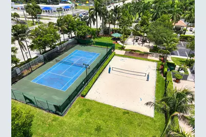 5511 Crossing Rocks Court, Riviera Beach, FL 33407 - Photo 46
