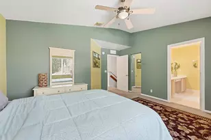 5511 Crossing Rocks Ct, Riviera Beach, FL 33407 - Photo 16