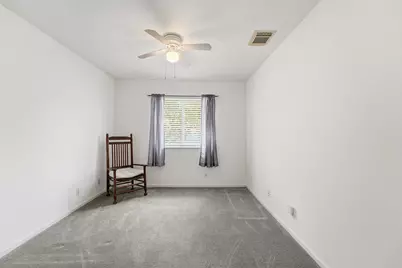 5511 Crossing Rocks Court, Riviera Beach, FL 33407 - Photo 16