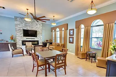 5511 Crossing Rocks Court, Riviera Beach, FL 33407 - Photo 38