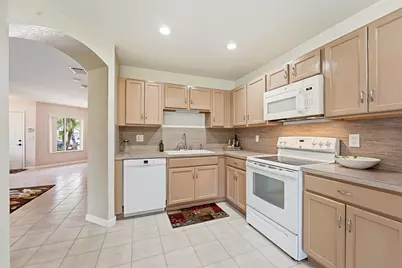 5511 Crossing Rocks Court, Riviera Beach, FL 33407 - Photo 12