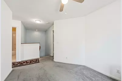 5511 Crossing Rocks Court, Riviera Beach, FL 33407 - Photo 14