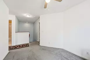 5511 Crossing Rocks Ct, Riviera Beach, FL 33407 - Photo 14