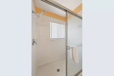 5511 Crossing Rocks Court, Riviera Beach, FL 33407 - Photo 22