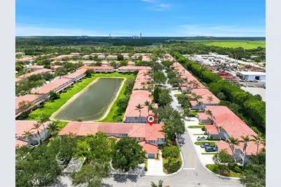 5511 Crossing Rocks Court, Riviera Beach, FL 33407 - Photo 48