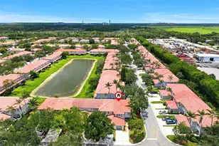 5511 Crossing Rocks Ct, Riviera Beach, FL 33407 - Photo 48