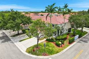 5511 Crossing Rocks Ct, Riviera Beach, FL 33407 - Photo 36