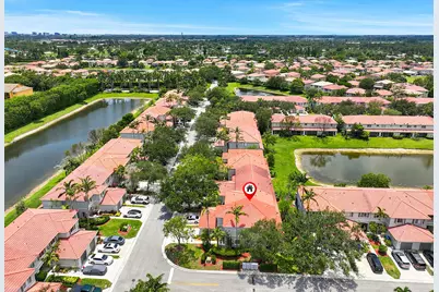 5511 Crossing Rocks Court, Riviera Beach, FL 33407 - Photo 50