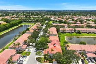 5511 Crossing Rocks Ct, Riviera Beach, FL 33407 - Photo 50