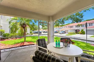 5511 Crossing Rocks Ct, Riviera Beach, FL 33407 - Photo 8