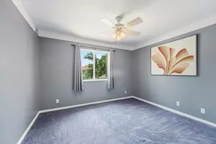 5511 Crossing Rocks Ct, Riviera Beach, FL 33407 - Photo 24