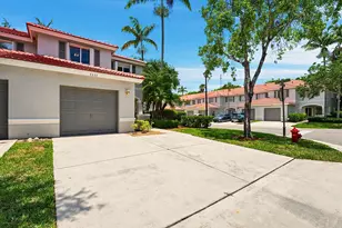 5511 Crossing Rocks Ct, Riviera Beach, FL 33407 - Photo 2