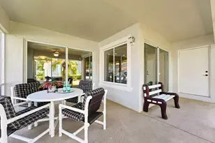 5511 Crossing Rocks Ct, Riviera Beach, FL 33407 - Photo 10