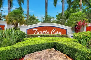 5511 Crossing Rocks Ct, Riviera Beach, FL 33407 - Photo 52