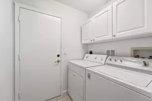 5511 Crossing Rocks Ct, Riviera Beach, FL 33407 - Photo 28