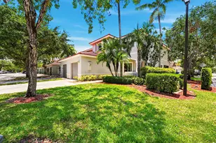 5511 Crossing Rocks Ct, Riviera Beach, FL 33407 - Photo 38