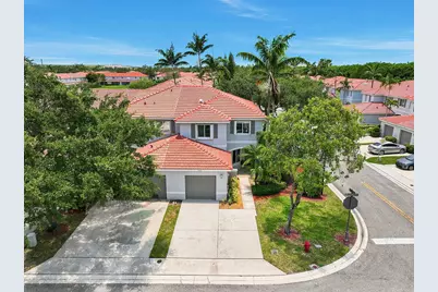 5511 Crossing Rocks Court, Riviera Beach, FL 33407 - Photo 40
