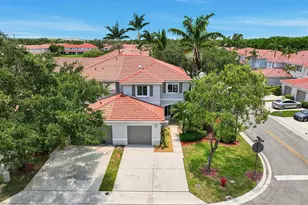 5511 Crossing Rocks Ct, Riviera Beach, FL 33407 - Photo 36