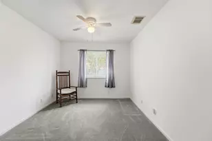 5511 Crossing Rocks Ct, Riviera Beach, FL 33407 - Photo 14