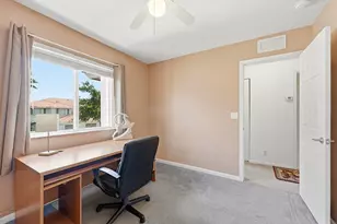 5511 Crossing Rocks Ct, Riviera Beach, FL 33407 - Photo 22