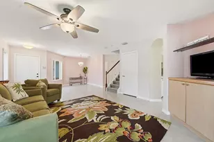 5511 Crossing Rocks Ct, Riviera Beach, FL 33407 - Photo 12