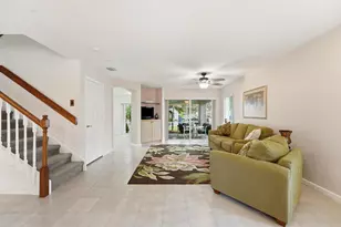 5511 Crossing Rocks Ct, Riviera Beach, FL 33407 - Photo 30