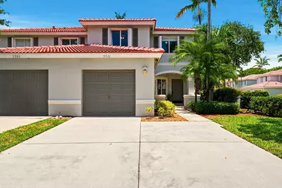 5511 Crossing Rocks Court, Riviera Beach, FL 33407 - Photo 34