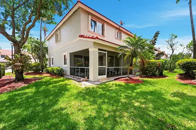 5511 Crossing Rocks Court, Riviera Beach, FL 33407 - Photo 36