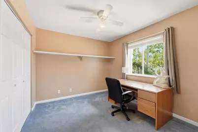 5511 Crossing Rocks Court, Riviera Beach, FL 33407 - Photo 22