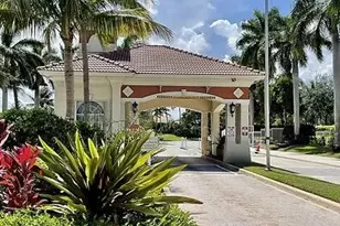 5511 Crossing Rocks Ct, Riviera Beach, FL 33407 - Photo 42