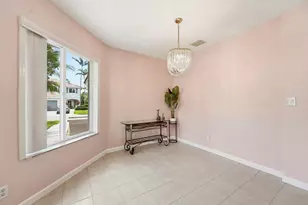 5511 Crossing Rocks Ct, Riviera Beach, FL 33407 - Photo 12