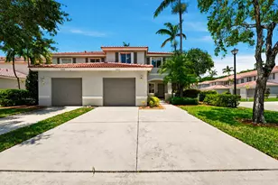 5511 Crossing Rocks Ct, Riviera Beach, FL 33407 - Photo 2