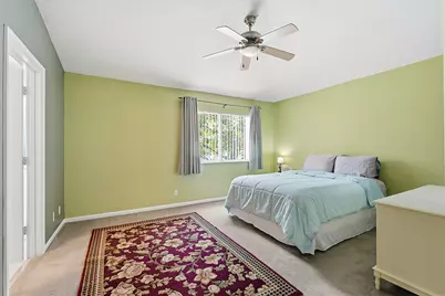 5511 Crossing Rocks Court, Riviera Beach, FL 33407 - Photo 18