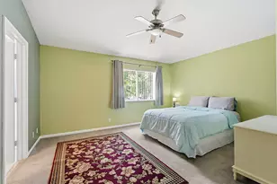 5511 Crossing Rocks Ct, Riviera Beach, FL 33407 - Photo 18