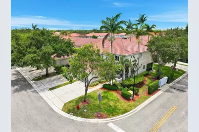 5511 Crossing Rocks Court, Riviera Beach, FL 33407 - Photo 36