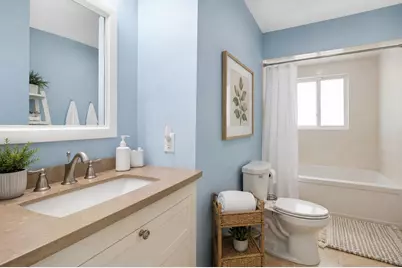 2070 NE 63rd Street, Fort Lauderdale, FL 33308 - Photo 22