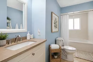 2070 NE 63rd St, Fort Lauderdale, FL 33308 - Photo 22