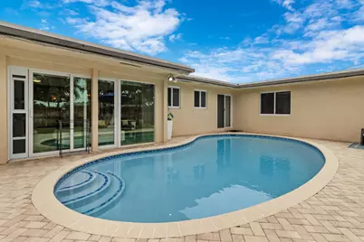 2070 NE 63rd Street, Fort Lauderdale, FL 33308 - Photo 24