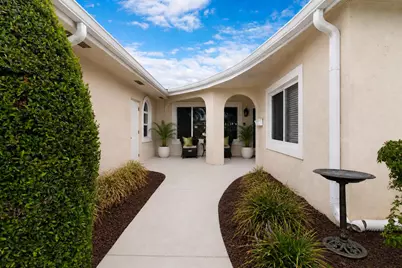 2070 NE 63rd Street, Fort Lauderdale, FL 33308 - Photo 2