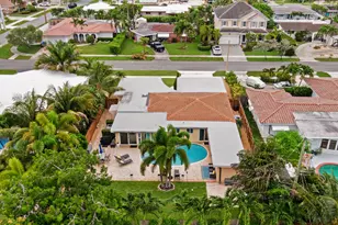 2070 NE 63rd St, Fort Lauderdale, FL 33308 - Photo 34