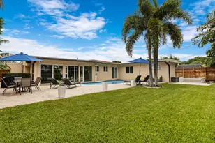 2070 NE 63rd St, Fort Lauderdale, FL 33308 - Photo 30