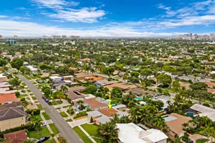 2070 NE 63rd St, Fort Lauderdale, FL 33308 - Photo 36