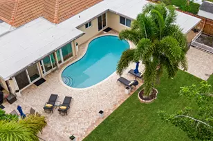 2070 NE 63rd St, Fort Lauderdale, FL 33308 - Photo 32