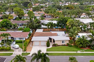 2070 NE 63rd Street, Fort Lauderdale, FL 33308 - Photo 36