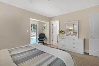 2070 NE 63rd Street, Fort Lauderdale, FL 33308 - Photo 12