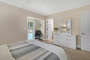 2070 NE 63rd St, Fort Lauderdale, FL 33308 - Photo 12