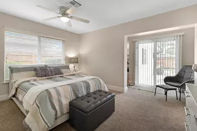 2070 NE 63rd Street, Fort Lauderdale, FL 33308 - Photo 10