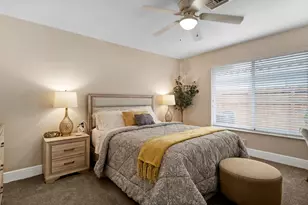 2070 NE 63rd St, Fort Lauderdale, FL 33308 - Photo 20