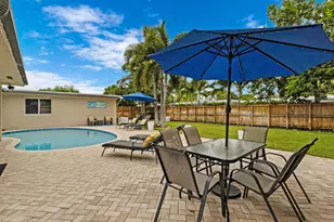2070 NE 63rd St, Fort Lauderdale, FL 33308 - Photo 28