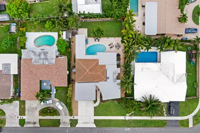 2070 NE 63rd Street, Fort Lauderdale, FL 33308 - Photo 34
